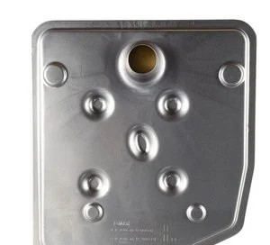 Filtro Motorcraft FT188