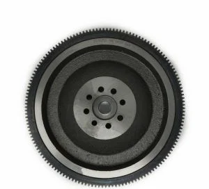 Volante de Inercia Platinum Driveline FW009