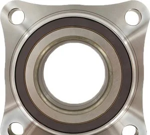 Rodamiento de Rueda Skf FW194