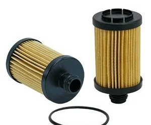 Filtro de Aceite Fvp G0060