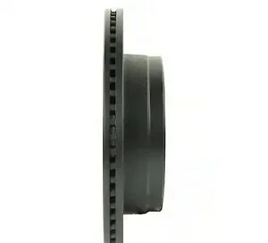 Disco de Freno Famous Brand G15215SD