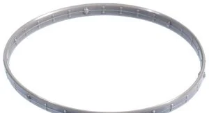 Empaquetadura de Cuerpo de Aceleración Mahle / Clevite G32367