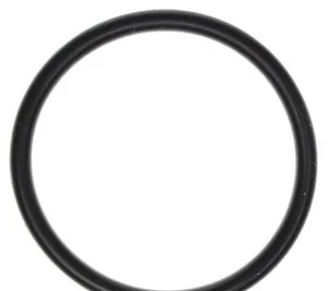 Empaquetadura de Cuerpo de Aceleración Mahle / Clevite G33228