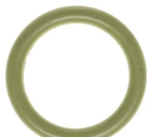 Empaque de Recirculación de Gases de Escape Mahle / Clevite G33658