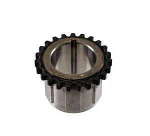 Piñón de Cigüeñal de Distribución Preferred Components Inc G56025