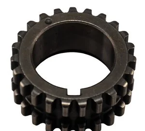 Piñón de Cigüeñal de Distribución Preferred Components Inc G56063