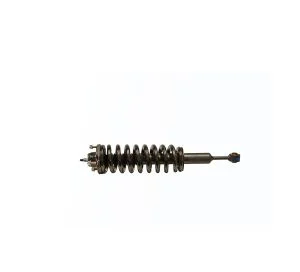 Ensamblaje de Puntal / Amortiguador y Espiral Gabriel G57133