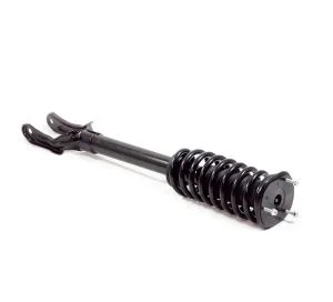 Ensamblaje de Puntal / Amortiguador y Espiral Gabriel G57764