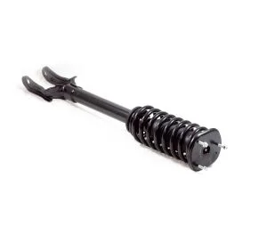 Ensamblaje de Puntal / Amortiguador y Resorte Espiral Gabriel G57765