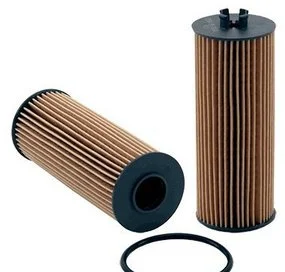 Filtro de Aceite Fvp G7526