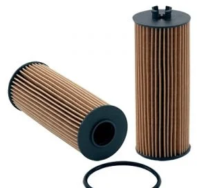 Filtro de Aceite Fvp G7526XL