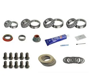 Kit de Revisión de Diferencial Luk GDK311MK
