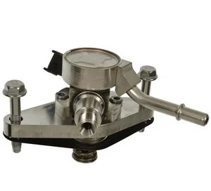 Bomba de Combustible Standard Motor Products GDP108