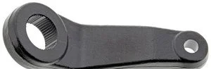 Brazo Pitman Mevotech GK440021