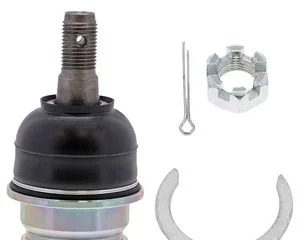 Rótula Mevotech GK500017