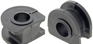 Buje de Barra Estabilizadora Mevotech GK6408