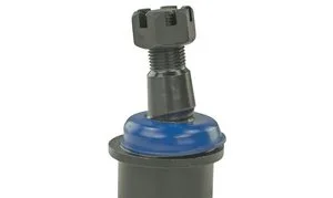 Rótula Mevotech GK7403