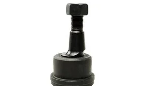 Rótula Mevotech GK7448