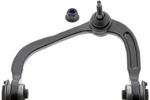 Bandeja de Suspensión Mevotech GK80306