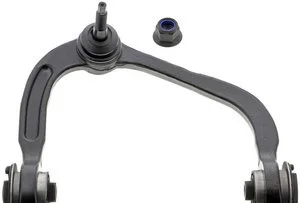 Brazo de Control Mevotech GK80308