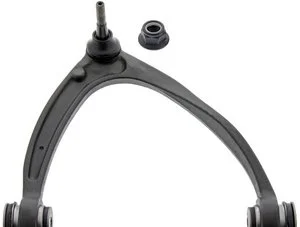 Bandeja de Suspensión Mevotech GK80670