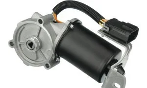 Motor de Caja de Transferencia Autotecnica GM0518216