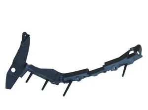 Soporte de Cubierta de Parachoques Techpro GM1042116