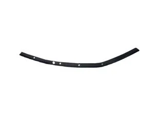 Moldura de Parachoques Techpro GM1046109