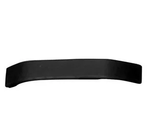 Moldura de Parachoques Techpro GM1047117
