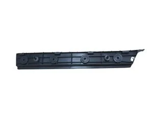 Soporte de Cubierta de Parachoques Techpro GM1142111