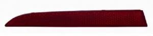 Reflector Techpro GM1184112