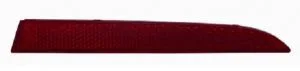 Reflector Various Mfr GM1185112