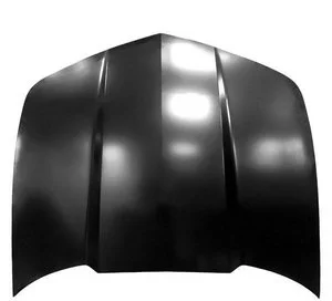 Capó Techpro GM1230397