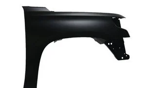 Guardafango Various Mfr GM1241388
