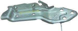 Abrazadera (Brace) de Guardafango Various Mfr GM1245106