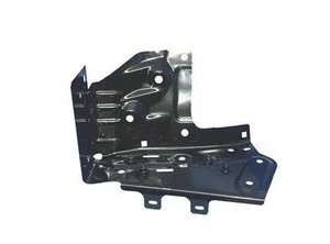 Abrazadera (Brace) de Guardafango Various Mfr GM1245117