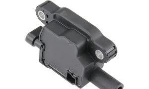 Bobina de Encendido Autotecnica GM1319588