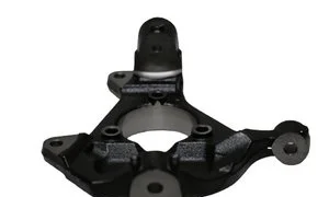 Muñón Apwi GM2004