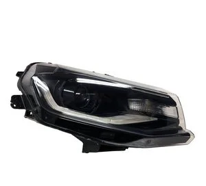 Ensamblaje de Faro Various Mfr GM2503423