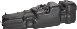 Estanque de Combustible Spectra Premium GM78APL