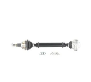 Palier Homocinético Trakmotive GM8420