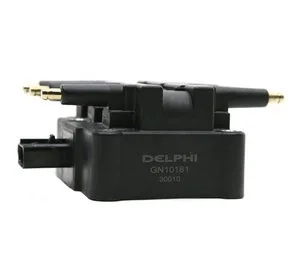 Bobina de Encendido Delphi GN10181