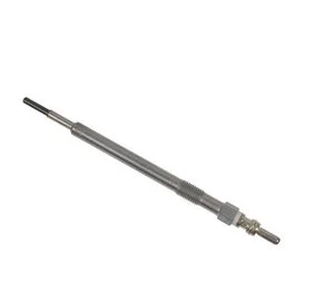 Bujía de Precalentamiento Diésel Standard Motor Products GP130