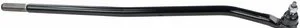 Biela Centro / de Arrastre Mevotech GS25041