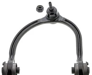 Bandeja de Suspensión Mevotech GS251009