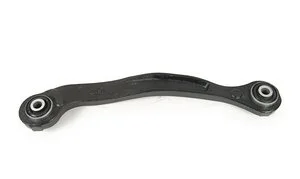 Bandeja de Suspensión Mevotech GS251012