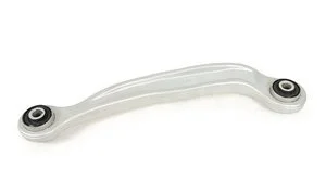 Bandeja de Suspensión Mevotech GS251017