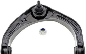 Bandeja de Suspensión Mevotech GS251058