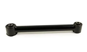Bandeja de Suspensión Mevotech GS251061