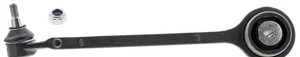 Bandeja de Suspensión Mevotech GS251123